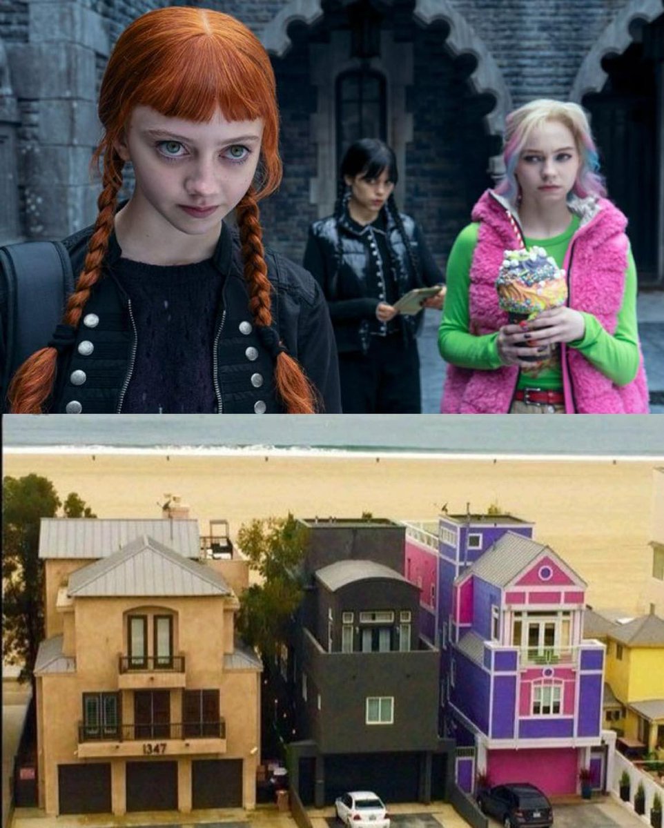 and a baby makes 3 #wenclair