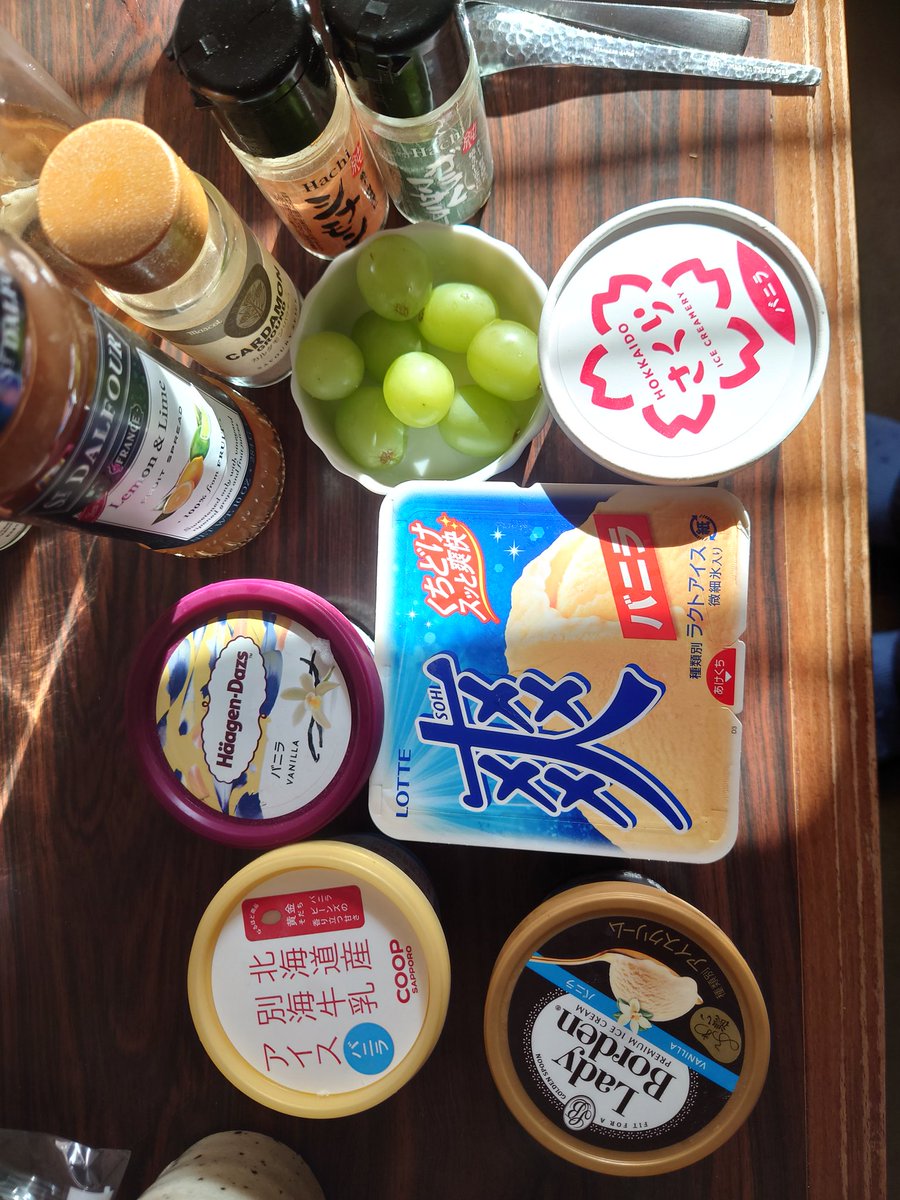 断捨離です☻ NZS-935.jpg?_c=
