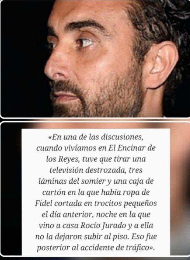 #YoMeRebelo15S
#YoMeRebelo16S