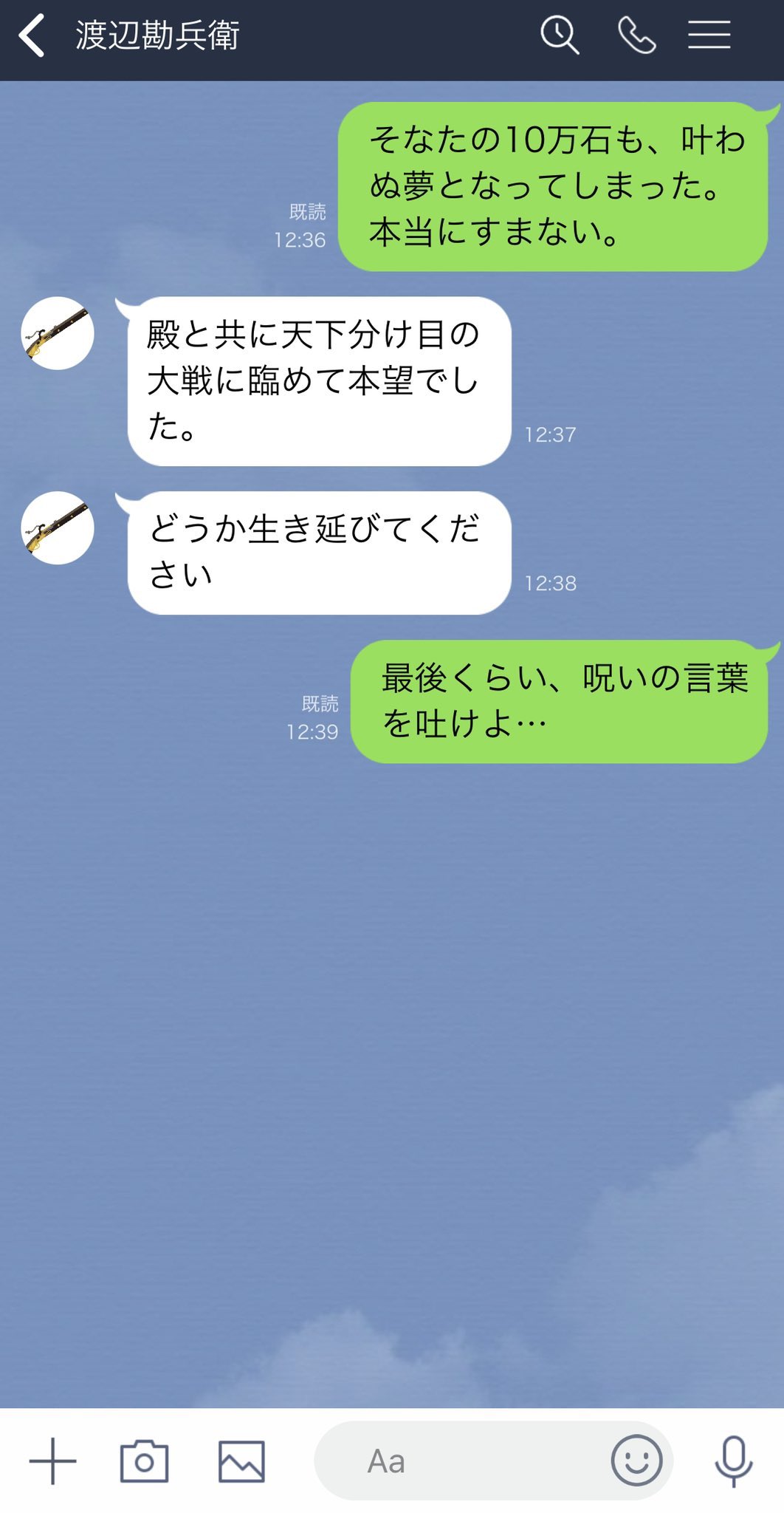 単品値下げ交渉✖️chococo様おまとめ 単品値下げ交渉✖️chococo様おまとめ koko01 (@kokko0011) / X