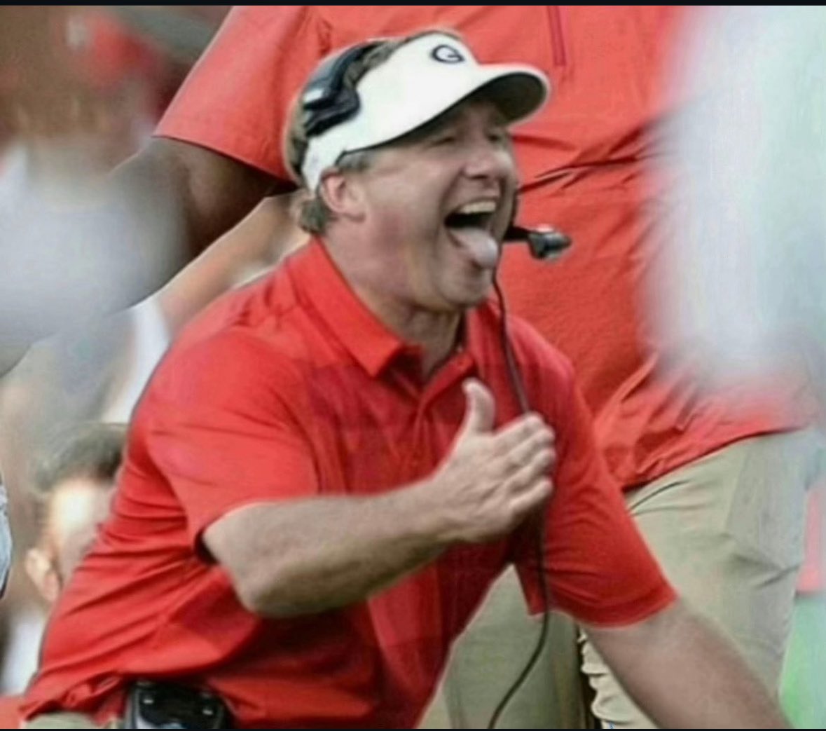 RAWilliams2013's tweet photo. @AtlantaFalcons @theantedwards_ https://t.co/cVVopLOAc2
