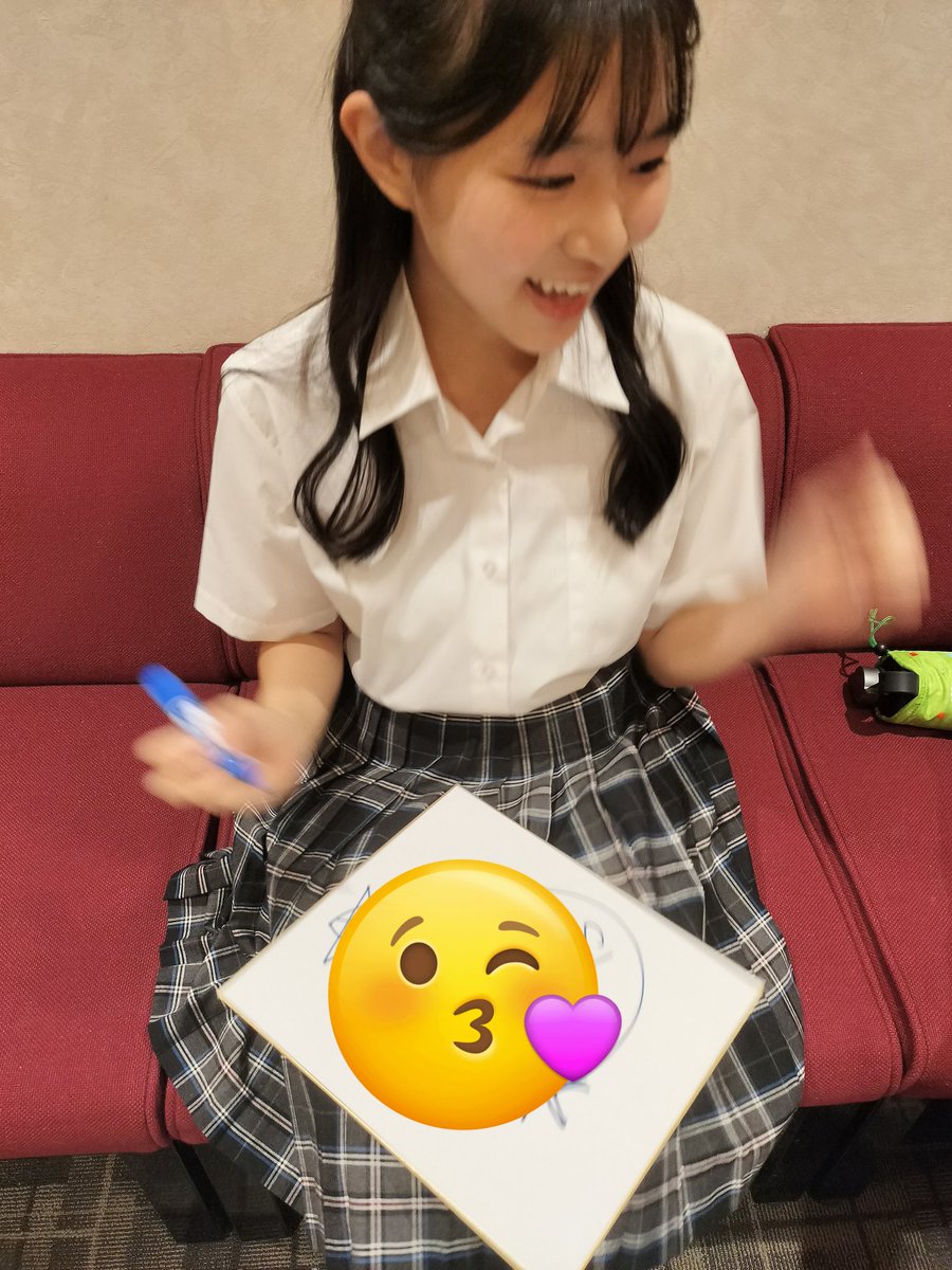 みずのあんり /あんりわーるど🌏/女優/歌手/表現者/水野杏梨
