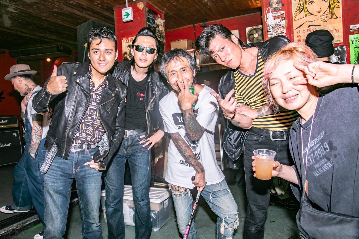 邦楽 EASTERN YOUTH FOR SKINS AND PUNKS Amazon.co.jp: EPEASTERN YOUTH/イースタンユース「FOR SKINS