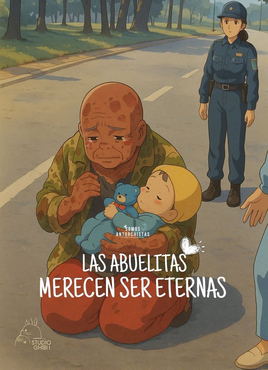 EGaona14's tweet photo. Una estrella más brillando en el firmamento 🌟 💖

QEPD 🙏🏼 🌷 
El amor puro existe! 🫶🫶 https://t.co/Ng2g500OXh