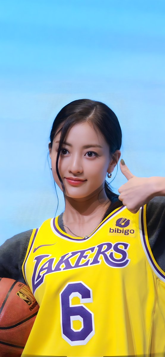 ForeverTwiceOT9's tweet photo. Fan meeting -- Jihyo. Part 3

FULL SCREEN WALLPAPERS.

Go to my Google drive and download 70000 HD Twice photos for free.
https://t.co/qJVZoqRylP

#TWICE #트와이스 #ONCE #원스 #OT9
#지효 #ジヒョ #JIHYO #志效 https://t.co/FJFwZEwJcJ