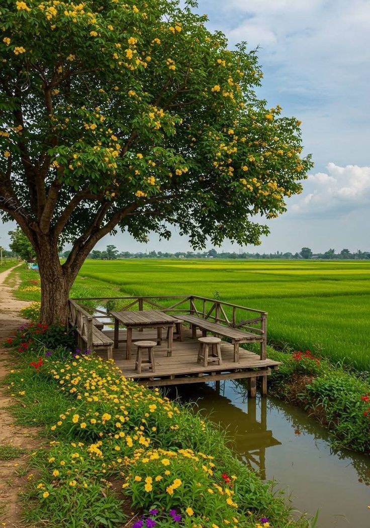 ᅠ ᅠ (@greendreaams) on Twitter photo 