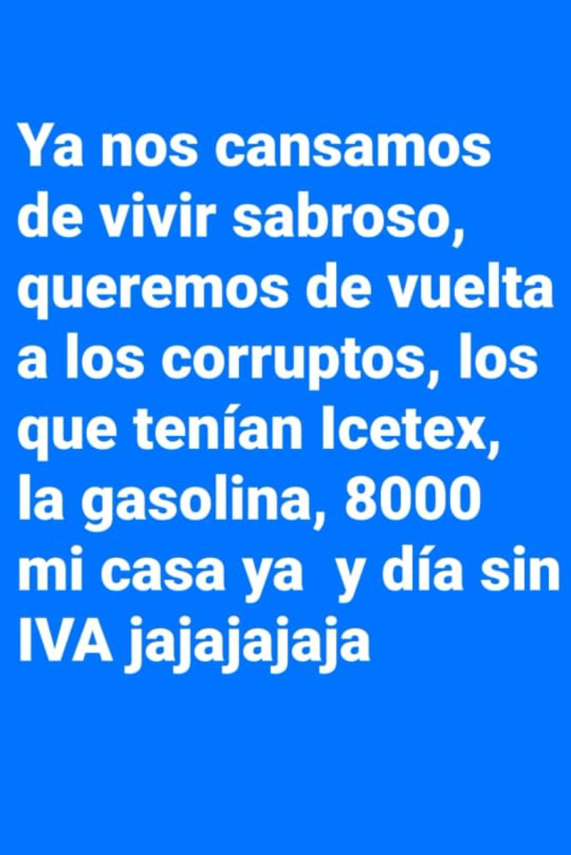 Vaia84's tweet photo. Faltan solo 9 meses. https://t.co/mgLDpN9Xrc