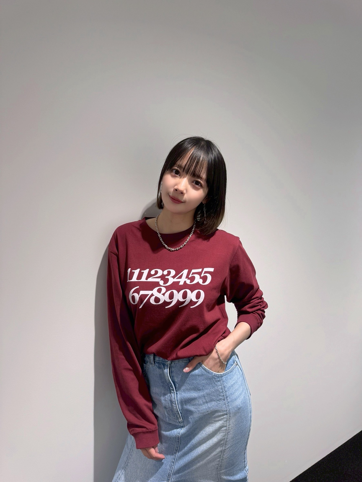 【新品未開封】M.LEAGUE 岡田紗佳サイン入りパーカー 岡田紗佳🌸おかぴー🧋 on X: 