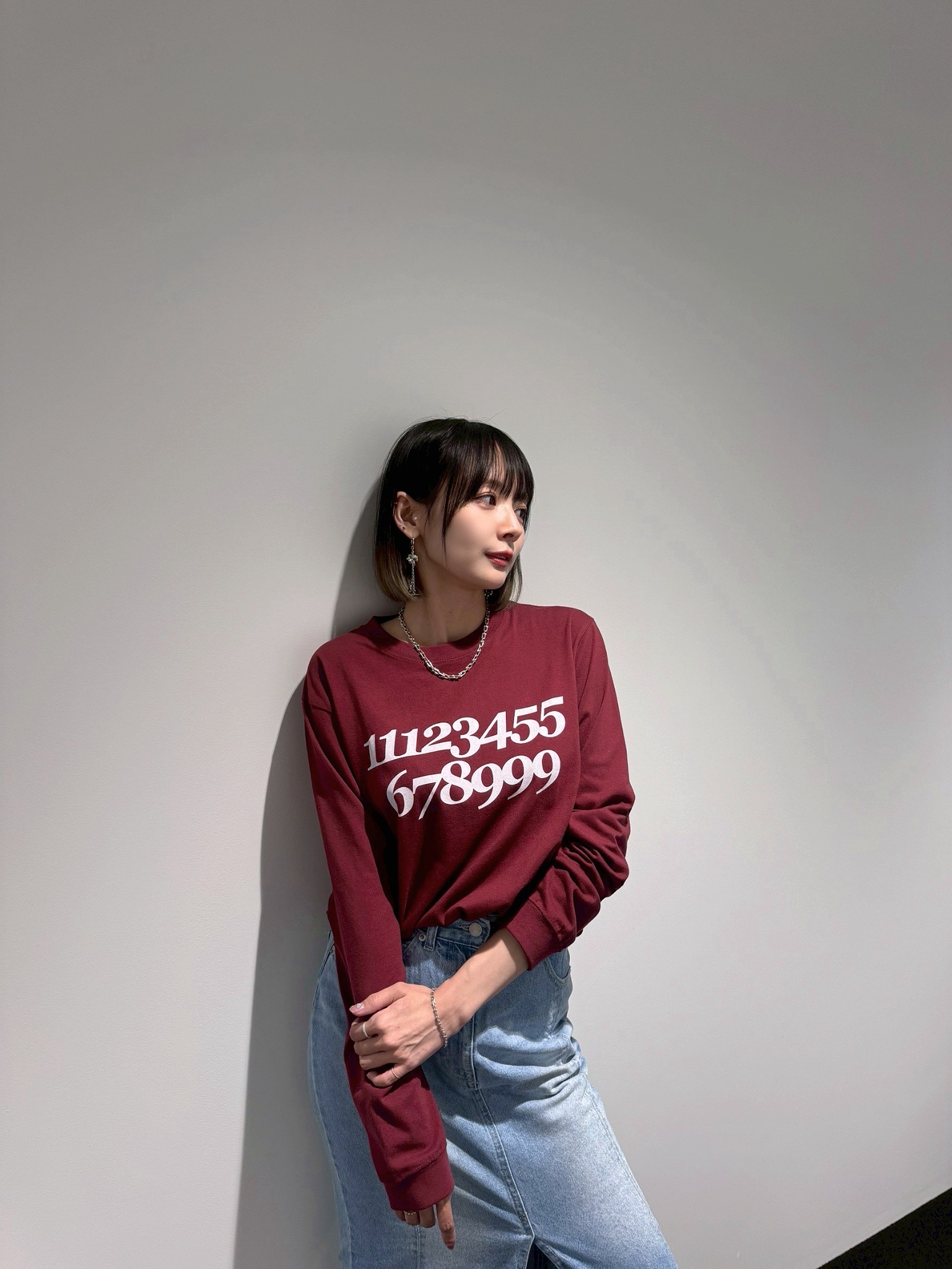 岡田紗佳🌸おかぴー🧋 on X: 