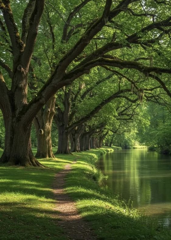 Good morning and good week dear friends !
#photos #morning #sunrise #goodweek #newweek #nature