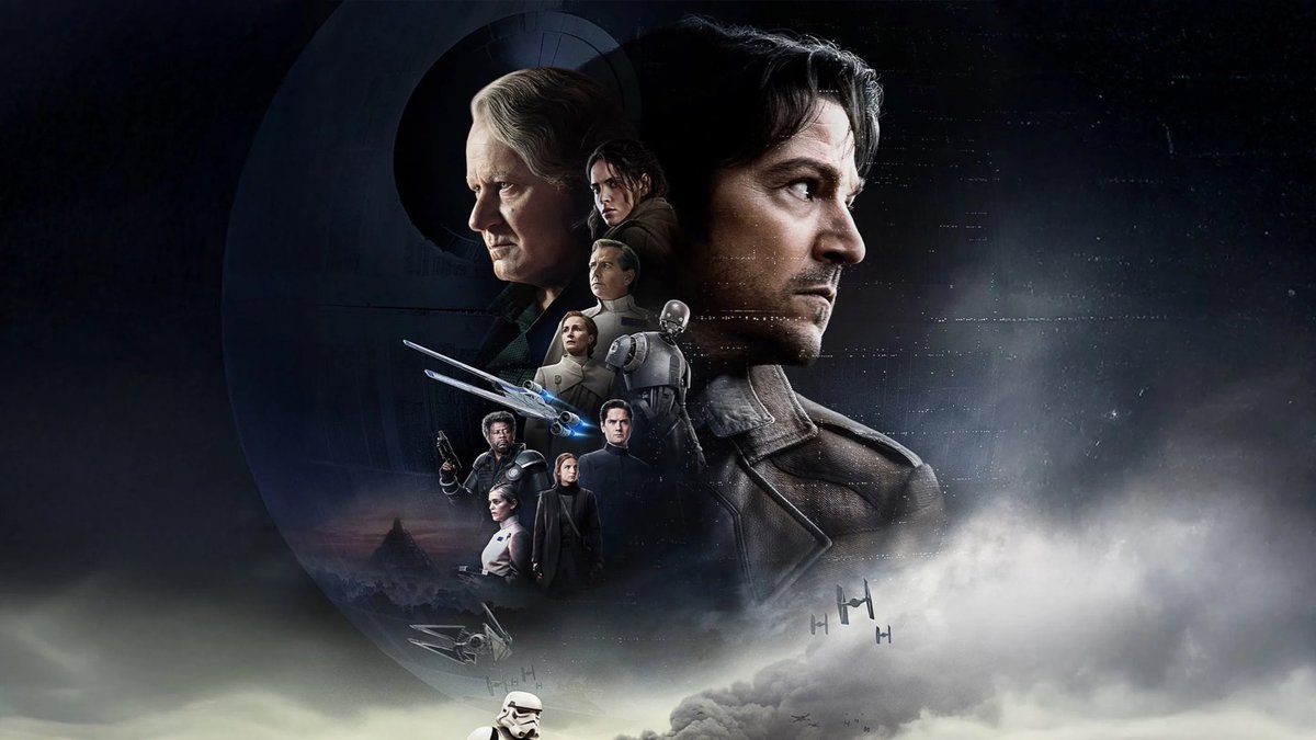 TV shows with the most Emmy wins in 2025:

The Studio: 13
Adolescence: 9
The Penguin: 9
Severance: 8
SNL 50th Special: 8
Andor: 5
The Pitt: 5
The Traitors: 5
Arcane: 4
Love, Death &amp; Robots: 4
The Boys: 3
Bridgerton: 3
Hacks: 3

See the full winners list: bit.ly/EmmyWins25