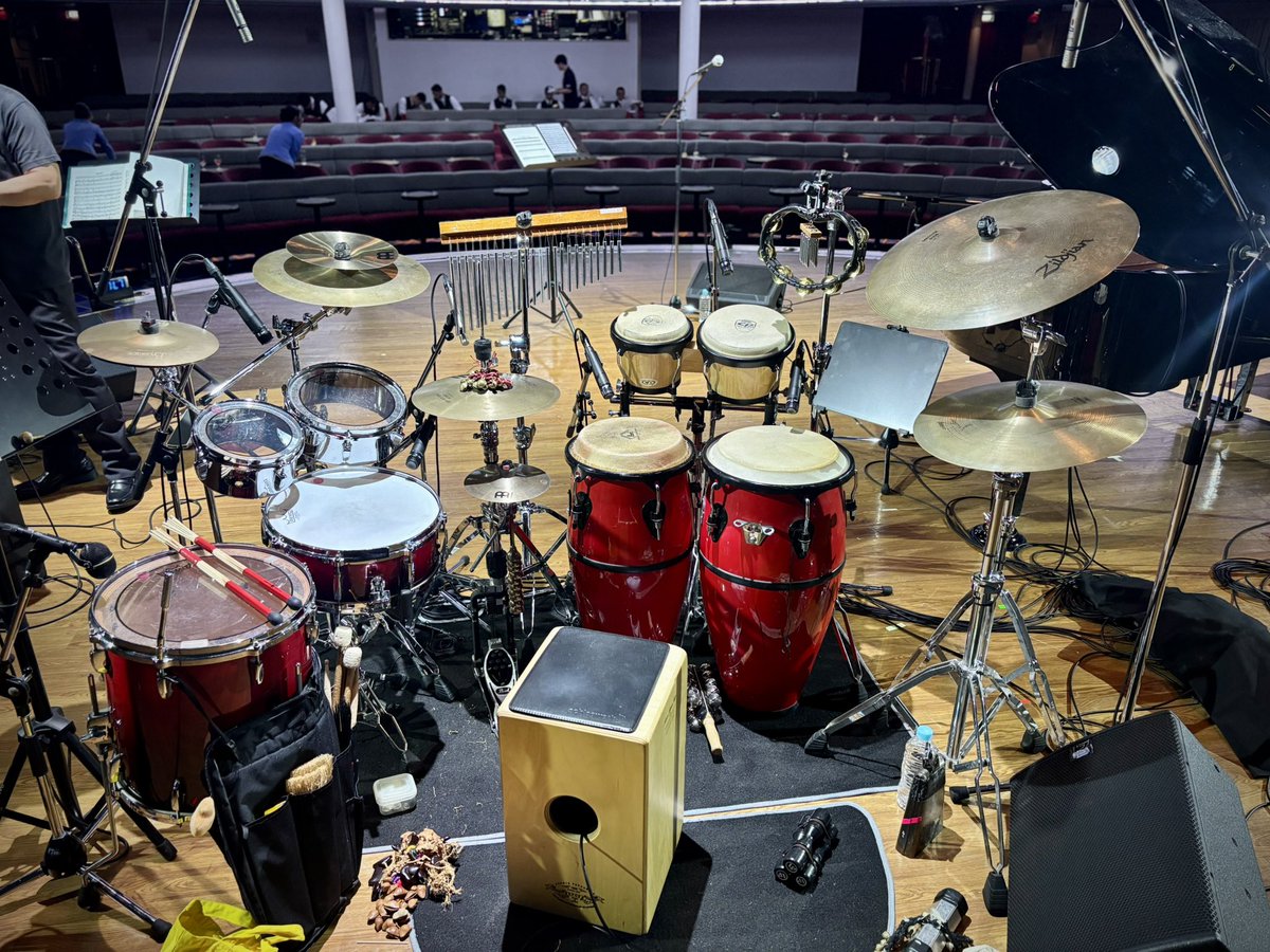 Kaori T様 Kaori (@KAORI00995441) / X