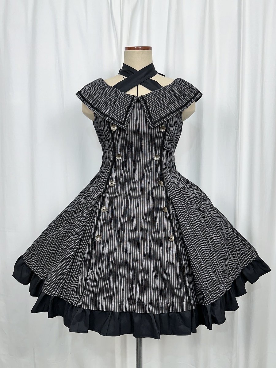 グレー×ブラックカラー

現在当店にて在庫がございます
実店舗 <a href="/Epetice_info/">Epetice-Bloom Space-</a> にて実物もご覧いただけますので、ぜひお試しくださいませ！

epetice.com/products/on-14…