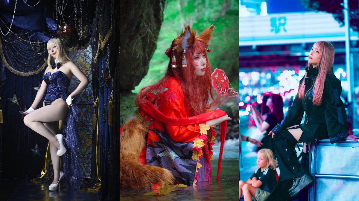 𝕞𝕚𝕫𝕦𝕜𝕚🌙 (@mizuki0370) / Posts / X