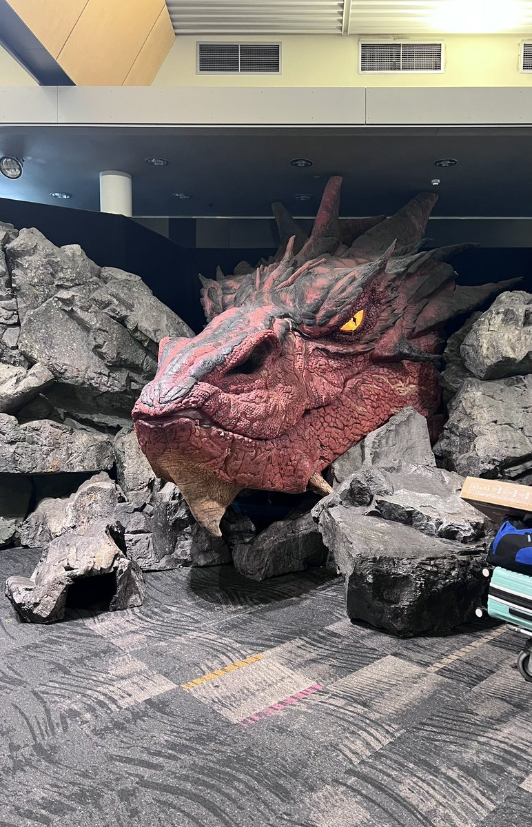 Holiday has ended.. been an absolute fantastic 2 weeks. Totally not crying at my flight gate or anything. Can’t wait to come back to NZ