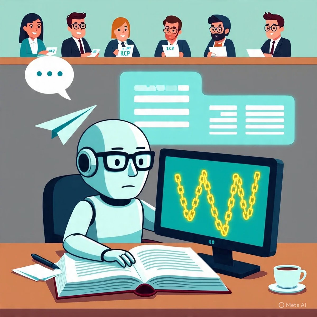 Ledger Life tweet media