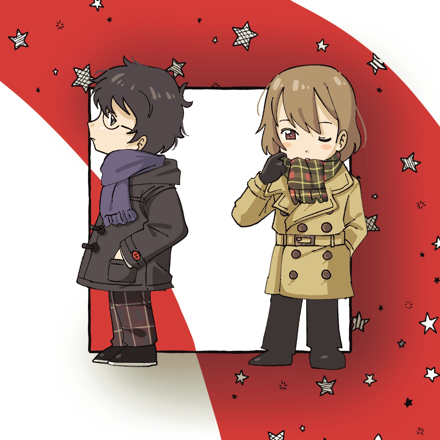 ちーやん ちーやん (@chiyan125) / X