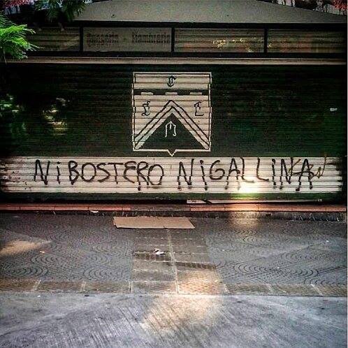 Ignacio. tweet media