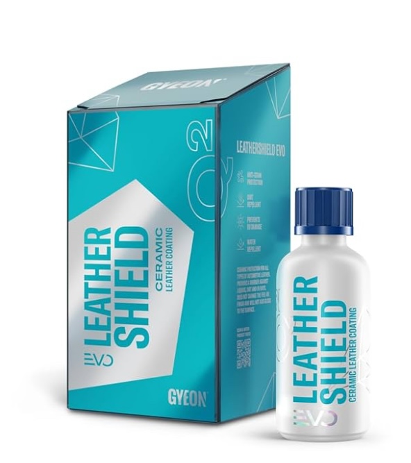 Alborz 🇮🇷 tweet media