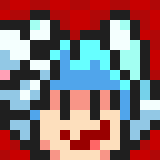 Super Funkin' 3D World tweet media