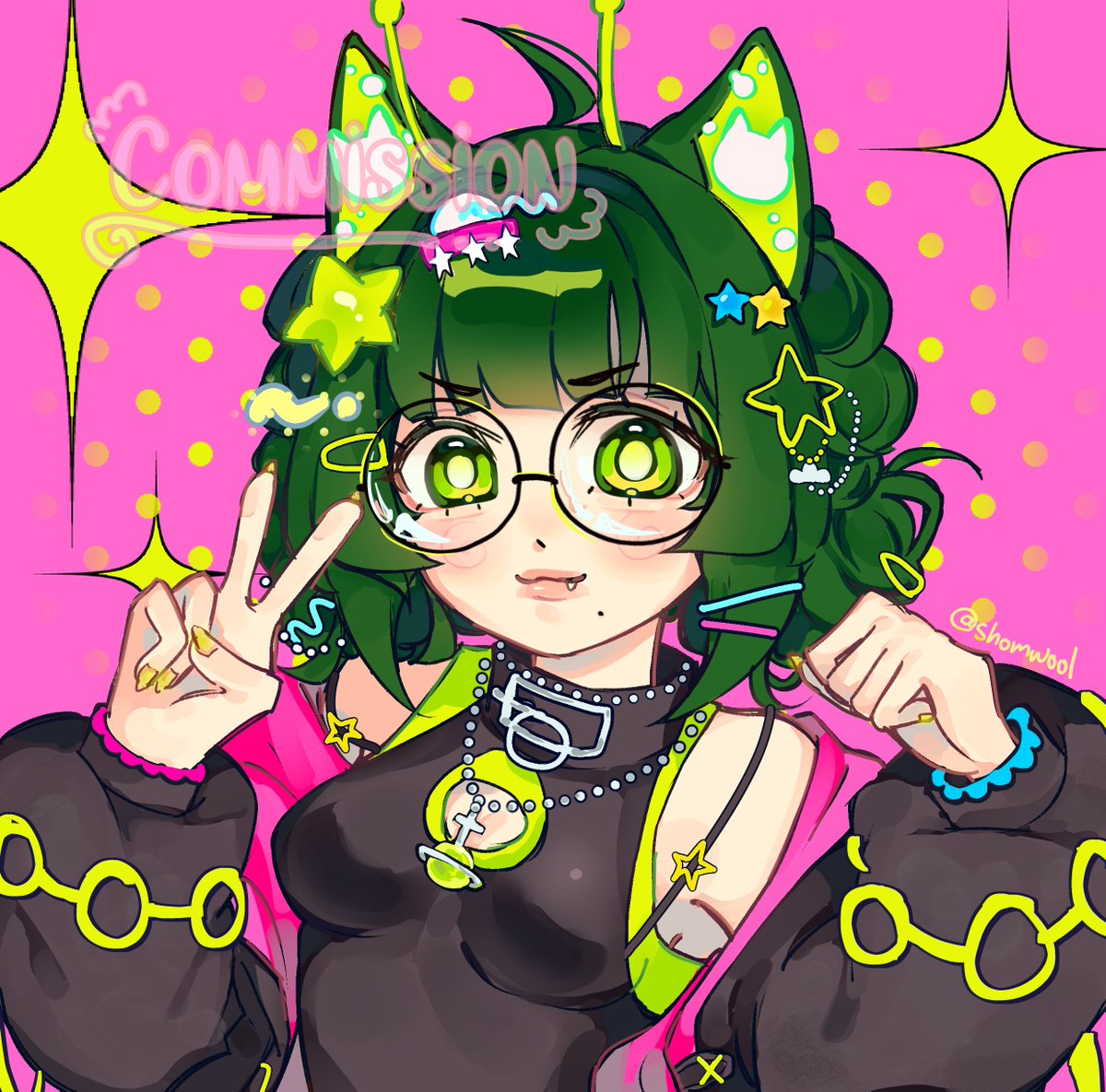 Shom🪷🫧 tweet media