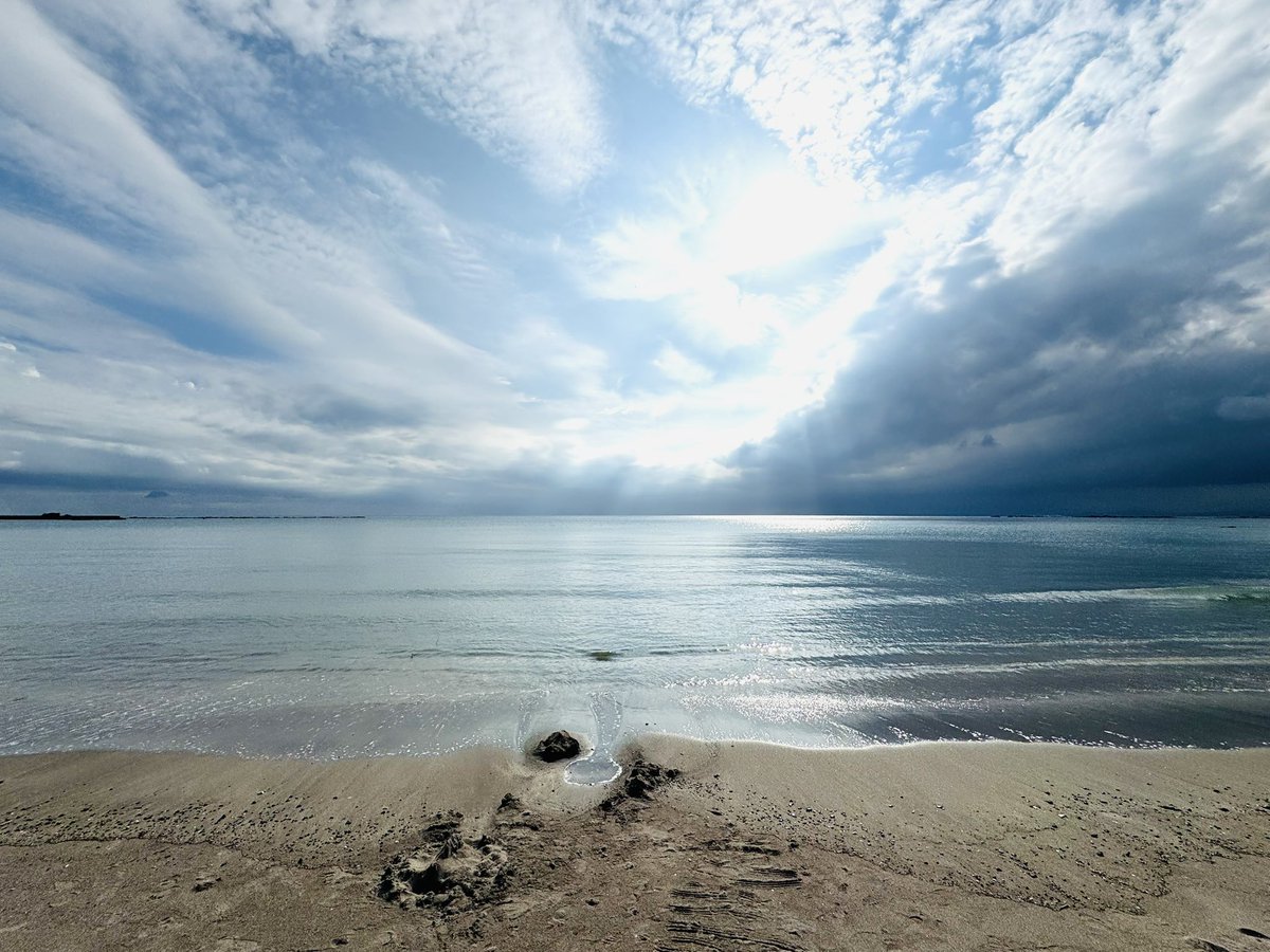海の風景 image.jpg