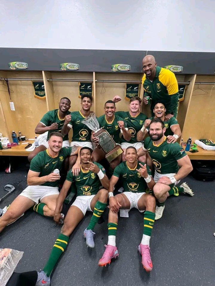 Good morning to all in South Africa 🇿🇦🇿🇦🇿🇦🇿🇦