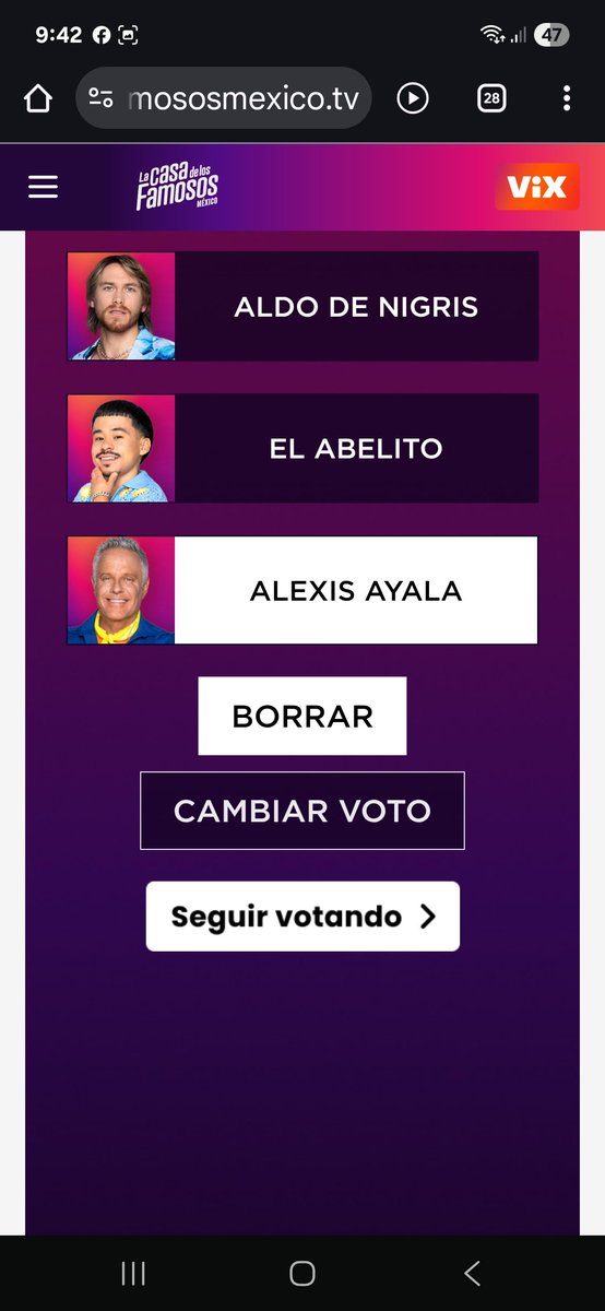 kiodval's tweet photo. @ayalaalexis #Alexis se queda https://t.co/rm79akUpZY