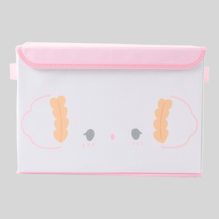 こぎみゅん エビちゃん 抱き枕 クッション こぎみゅん エビちゃん 抱き枕 クッション