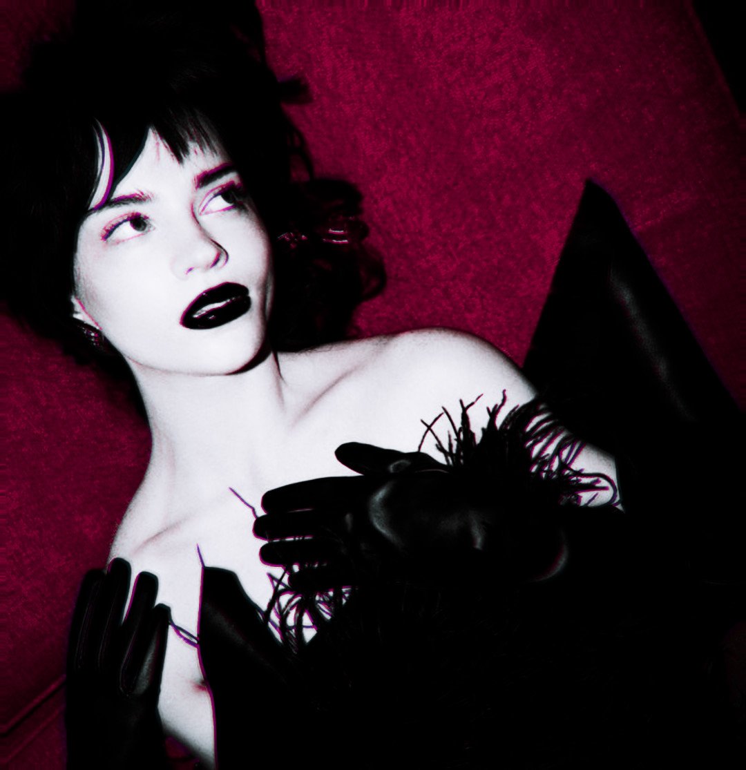 ᅟᅟᅟ𝓙𝑶𝑯𝑨𝑵𝑵𝑨ᅟ◞ᅟⒸ𝗢͟𝗡͟𝗦͟𝗧͟𝗔͟𝗡͟𝗧͟𝗜͟𝗡͟𝗘 ᅟ݇-݈ᅟᅟ tweet media