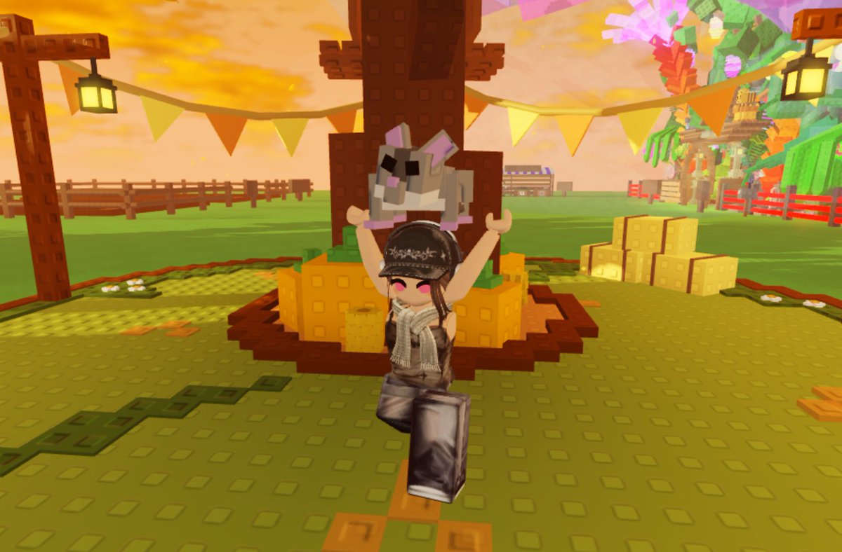 ryujsa's tweet image. 😎😎😎😎😎😎