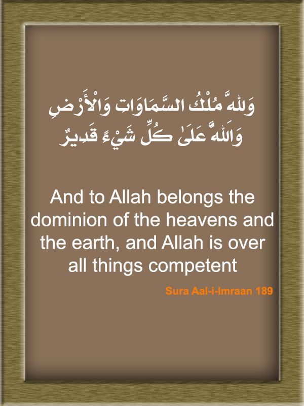 ElgazarGehan's tweet image. ,#CallToTruth,#Allah,#Islam,#jesuscristo،#christ،،#Orthodox,#JesusChrist,#catholic,#faith,#prayer,#christianity,#jesuscristo,#jesus,#crist,#christ,#yeshua