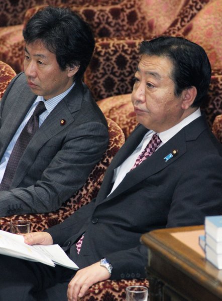 RobertPlausible tweet media