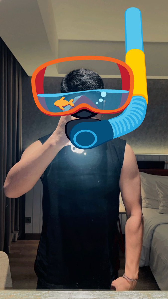 Putra Msg tweet media