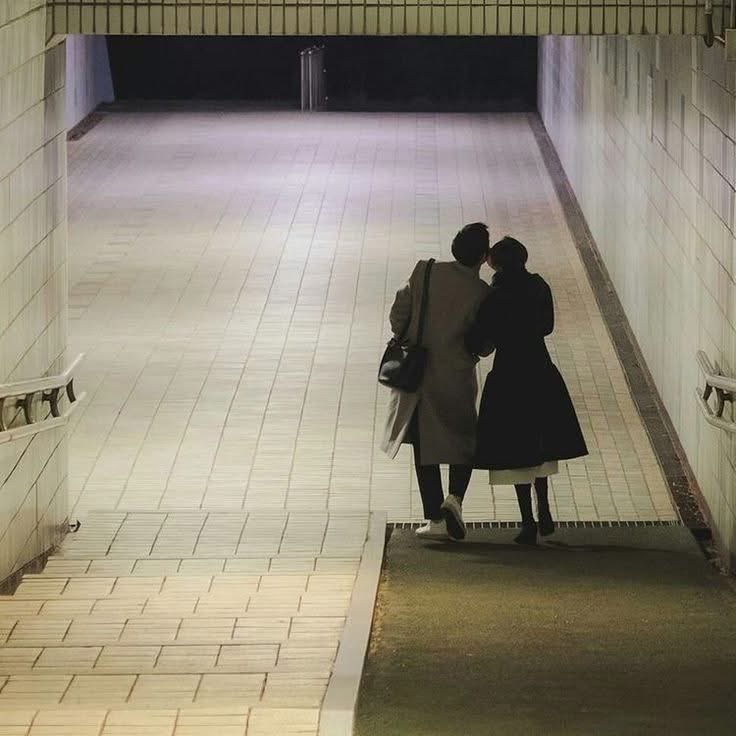 Олдож буй агшин бүрийг жаргалтай өнгрүүлээрэй 🤗💖