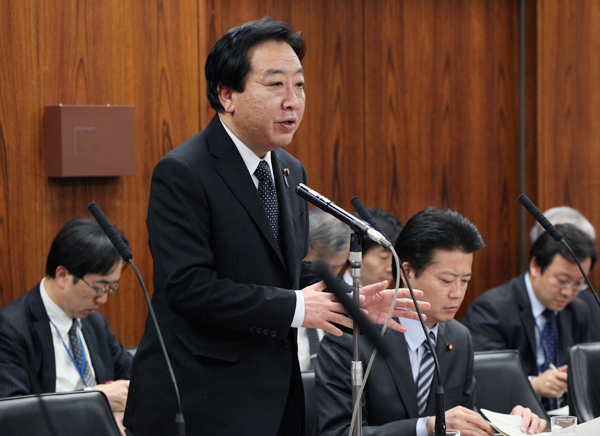 RobertPlausible tweet media