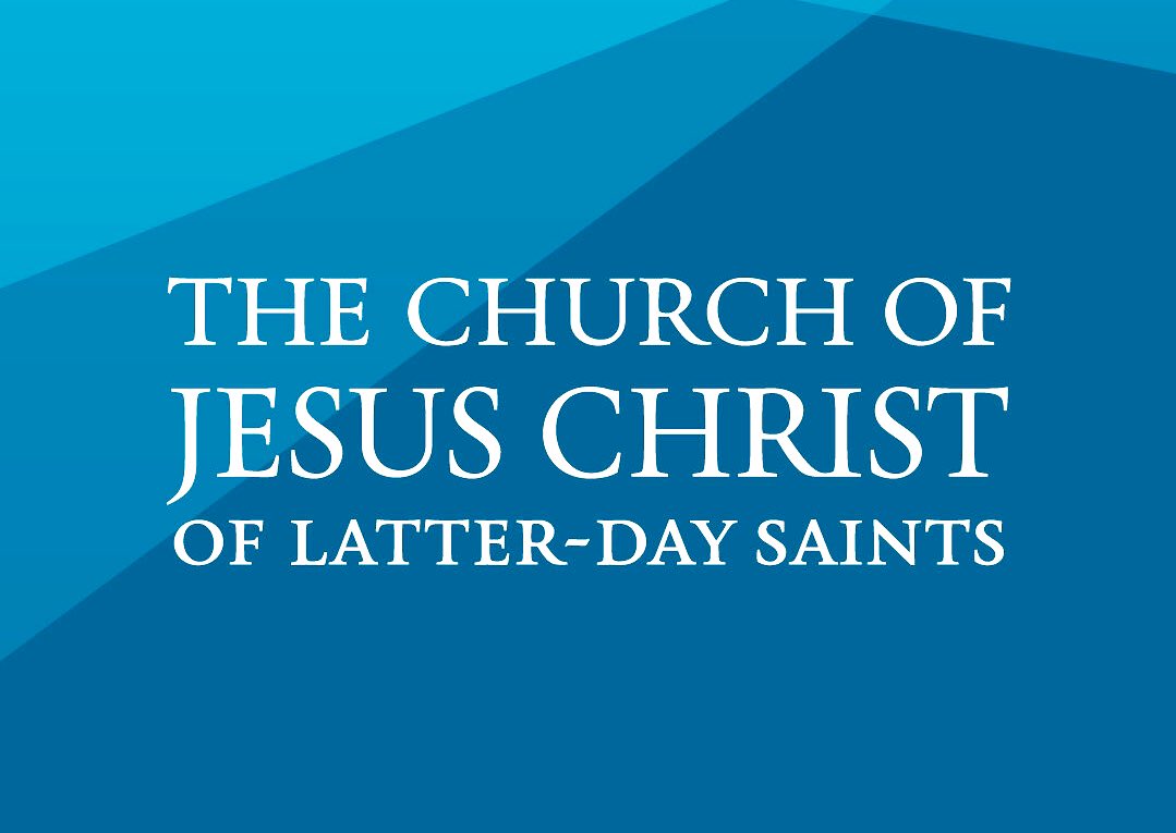 “When we omit His name from ‘His Church’—we are inadvertently removing Him as the central focus of our lives.

Taking the Savior’s name upon us includes declaring and witnessing to others—through our actions and our words—that Jesus is the Christ.

Have we been so afraid to