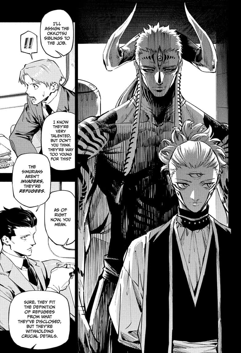 Myamura tweet media