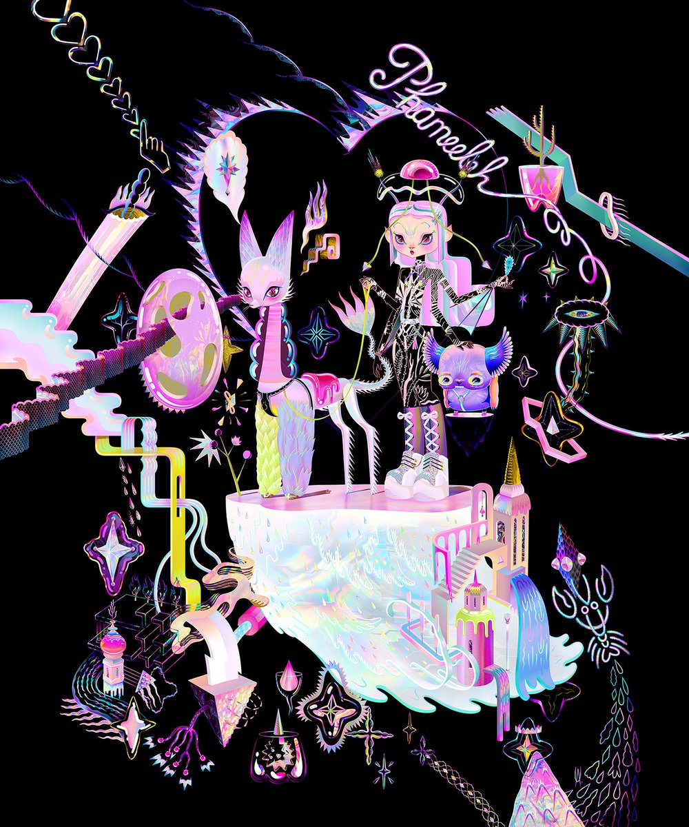 babybeebones's tweet photo. https://t.co/1k0y0AfcTE