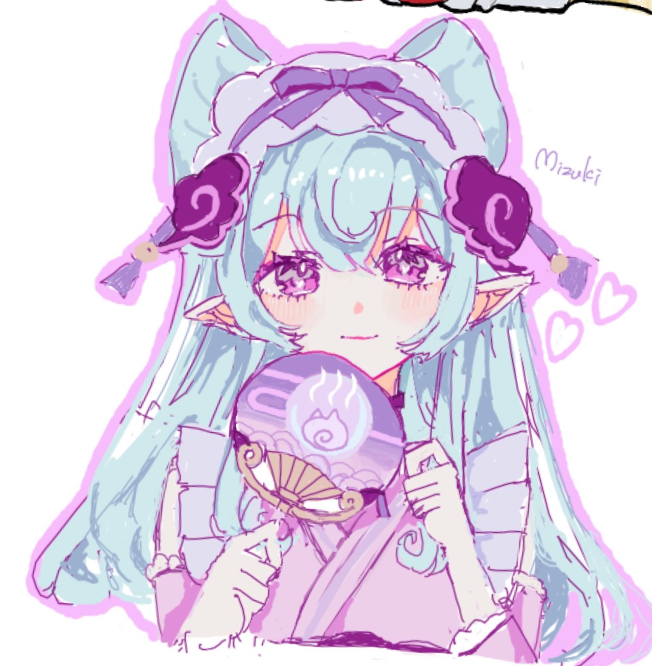 ♡あんにんどうふページ♡ 杏仁豆腐 on X: 