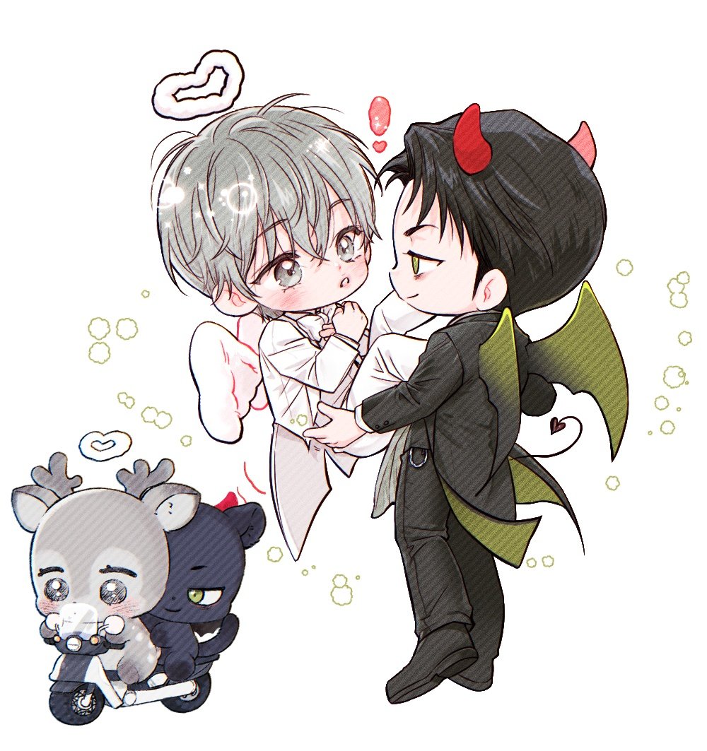 블라인드id ☆텔𝓤𝓑𝓣𝓒99☆네이버블로그포스팅30개 id.umk