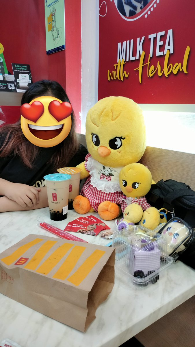 reiko | 🐷🐰🐥 (@reikocart) on Twitter photo celebrating felix day at <a href="/gongchaphil/">gongchaphils</a> 💛
nag cse sa gongcha XD
#HappyFelixDay
#지금_온세상이_용복이야
#FelixEraDefiningIcon
#FelixXGongcha celebrating felix day at <a href="/gongchaphil/">gongchaphils</a> 💛
nag cse sa gongcha XD
#HappyFelixDay
#지금_온세상이_용복이야
#FelixEraDefiningIcon
#FelixXGongcha