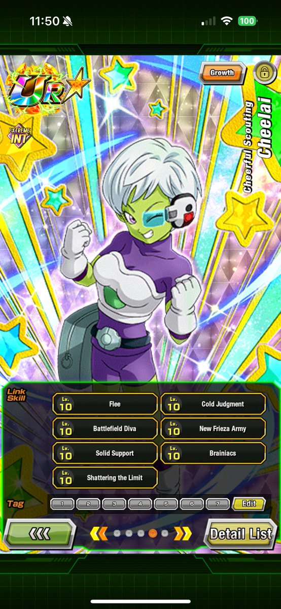 76

does anyone know what her build is btw?