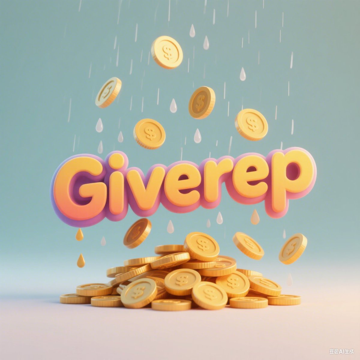 tyler Harrison tweet media