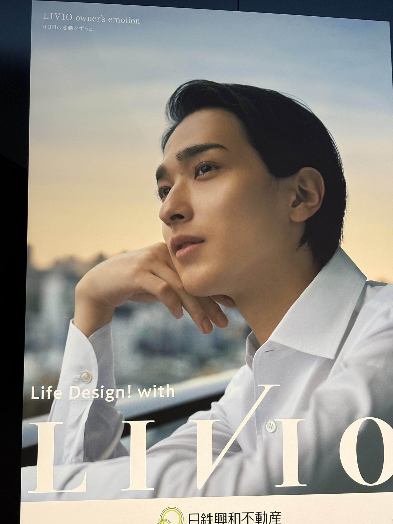 ☆ラニカイ☆ ラニカイ💜 (@ranikaimoon) / X