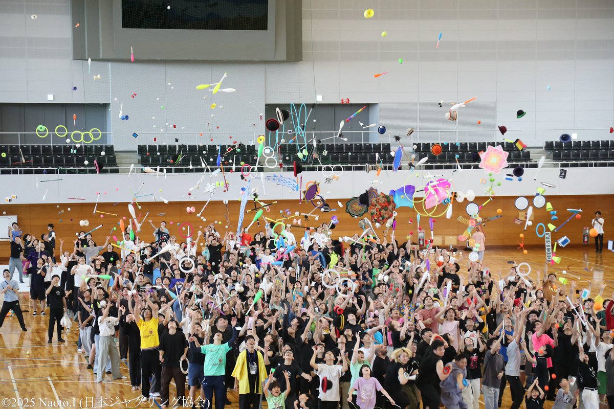 SWJ編集部 tweet media