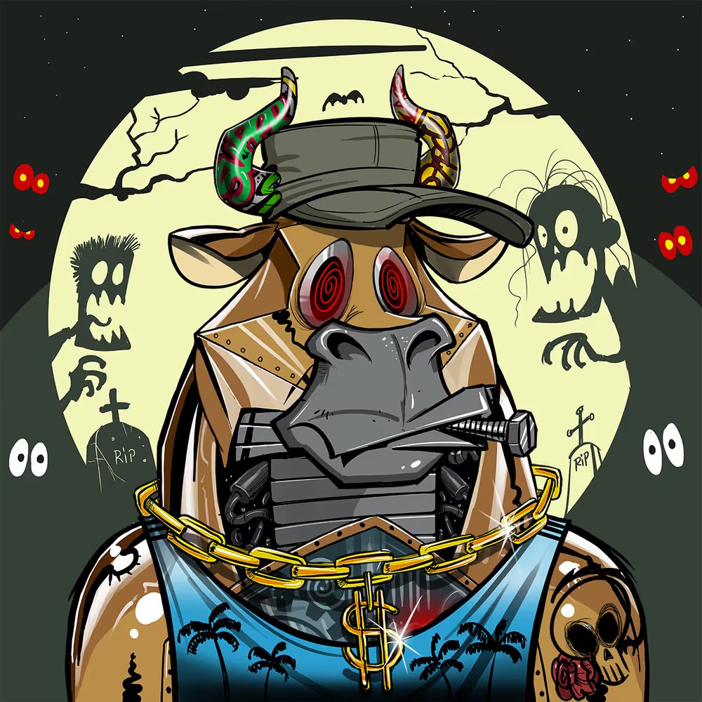 Cifer.eth tweet media