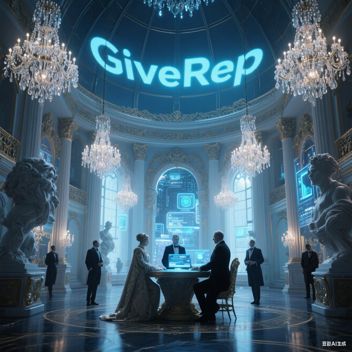 Malak rizq tweet media