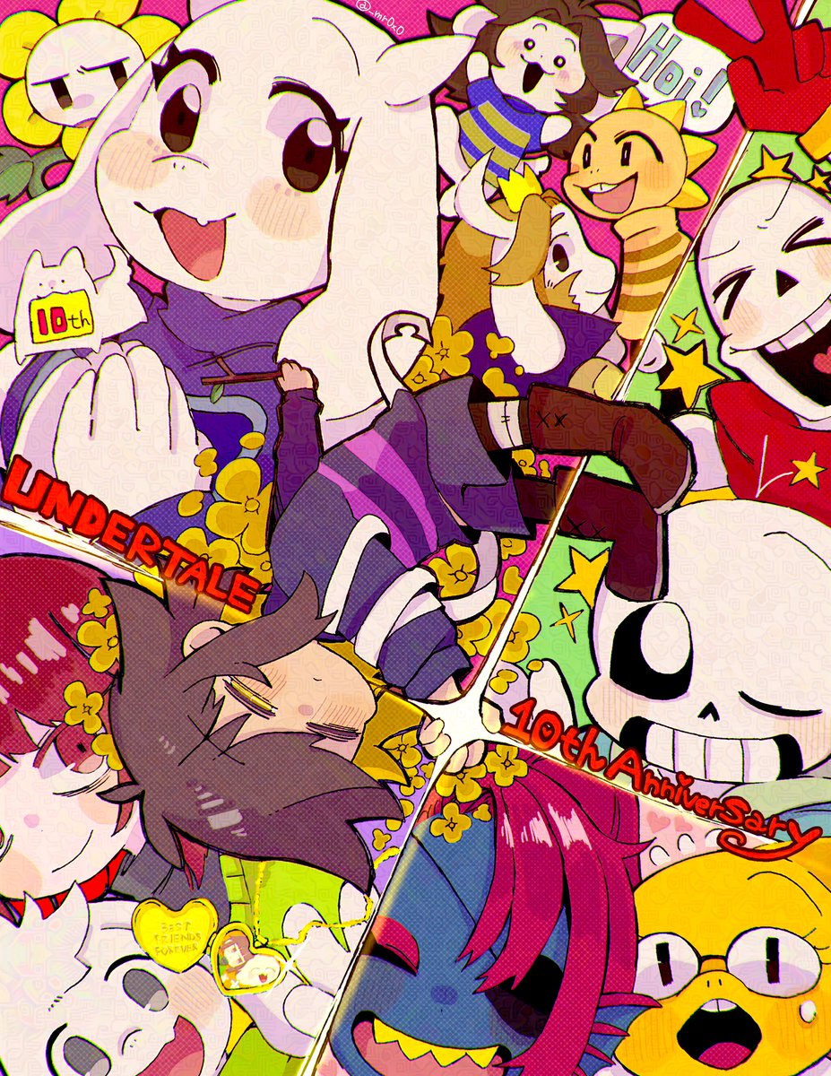 たでの (@TadeeeeeeNo130) / Posts / X