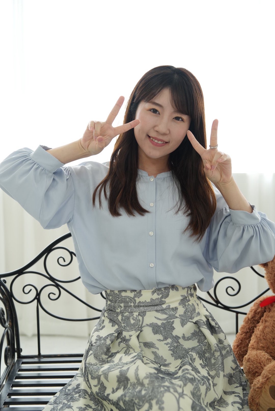 ♥ゆうちゃんmama様♥ ゆうちゃんmama (@yuchan_mama_0120) • Instagram photos and videos